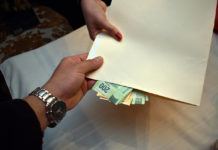 No paran denuncias por delitos cometidos por funcionarios; ya suman 258