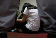 Suben delitos sexuales y los castigos también