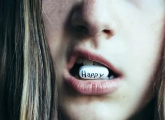 Depresión: por qué es equivocado negar la eficacia de los medicamentos para tratarla