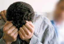 Arrasa depresión clínica en Tamaulipas; más de dos mil casos