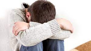 depresion