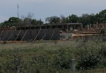 Habrá nuevo destacamento de la GN
