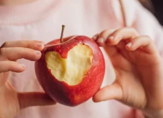 Los alimentos que deberían formar parte de la dieta diaria de los niños hasta los 5 años