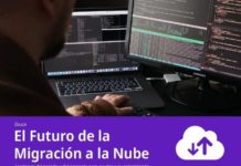 Digibee informa: el temor de migrar a la nube se ha superado, es momento de trascender