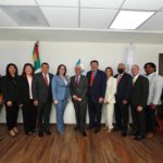 e64f79cc-4231-4b4f-b54f-a8b63468c3d4