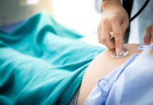 Un 30 % han aumentado casos de COVID en Tampico