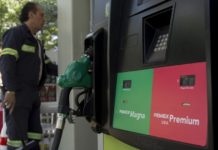 Gasolina Magna también le quitan el subsidio del 100%