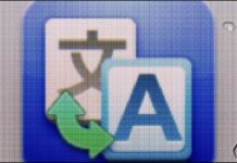 Google Traductor: 3 trucos para sacarle el máximo provecho