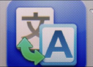 Google Traductor: 3 trucos para sacarle el máximo provecho