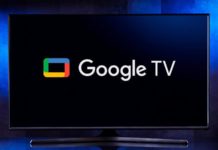 Google TV: ¿Conoces la lista de canales gratuitos que tiene para ti? Te decimos