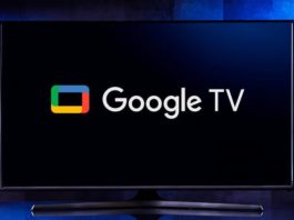 Google TV: ¿Conoces la lista de canales gratuitos que tiene para ti? Te decimos