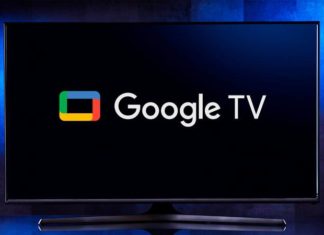 Google TV: ¿Conoces la lista de canales gratuitos que tiene para ti? Te decimos