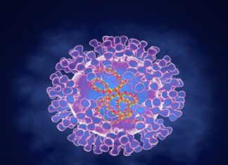 Cuidado: Sífilis, herpes o varicela pueden confundirse con viruela símica
