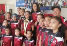 Buscan asistir a tornero en Toronto, Canadá