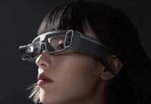 Salen al mercado por fin los lentes que sustituirán a tu celular