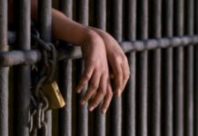 Legalización del aborto asignatura pendiente en Tamaulipas