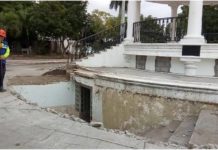 Necesaria construcción de museo