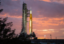 Todo lo que hay que saber sobre la próxima misión lunar que la NASA realizará a finales de mes