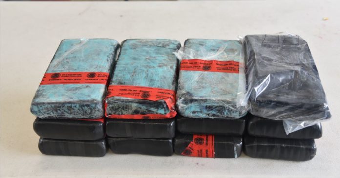 nearly29lbsFentJLB82322