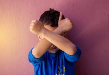 Hombres, principales víctimas de abusos sexuales