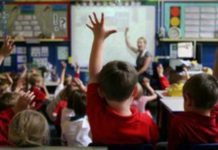 Necesario que las escuelas eduquen para la vida