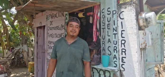 papá héroe 24ago22