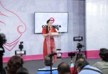 Iniciarán el Día Internacional de la Juventud con eventos