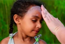 Las etapas claves en que debemos cuidarnos más del sol para prevenir el cáncer de piel