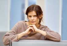 Esto es lo que psicólogos quieren que sepan los adultos jóvenes