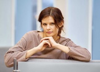 Esto es lo que psicólogos quieren que sepan los adultos jóvenes