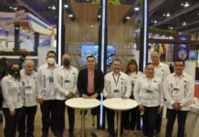 Tamaulipas, próxima sede del 5to. Congreso Internacional de Turismo Inclusivo