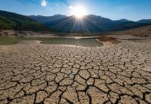 Culpan al fenómeno de “La Niña” de que no llueva en Tamaulipas