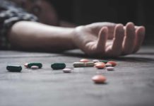 Alerta ante suicidios, ya van 25
