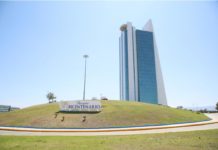 Estado fusionará Secretarías para ahorrar recursos financieros