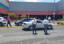 Denuncias contra tránsitos deben presentarse con sustento