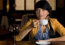 ¿Buenos o malos para la salud? Los mitos sobre el café y el vino tinto que quizás sigues pensando que son ciertos