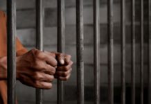 Violadores condenados a 30 años de prisión en Tamaulipas