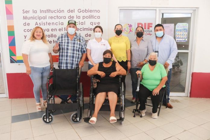 0f769d03-6259-4f75-a8a6-9b01a8b5d6c8