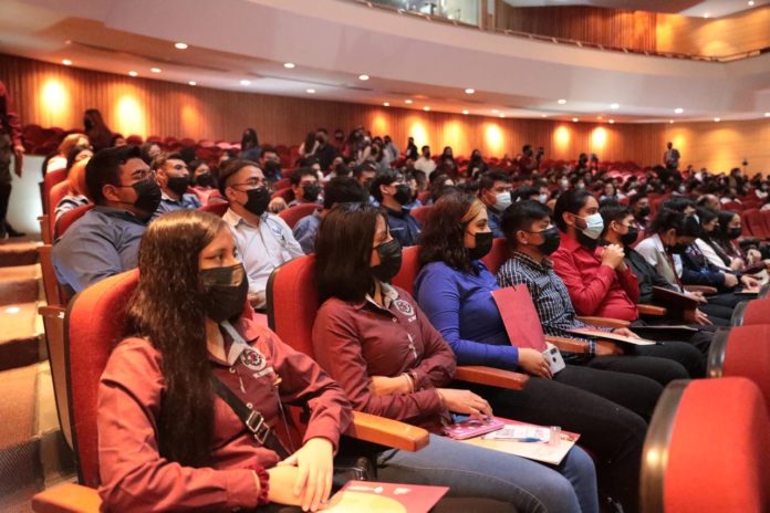 19427b65-7b1d-457d-8ab6-77a7f4fa44e8