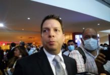 “Cachorro” no pierde la esperanza de que se anule la elección, esperarán hasta la última hora