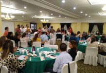 Capacitaron a 70 directores para que estén listos para el Nuevo Modelo Educativo