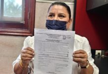 Exhortan a hacer su testamento para no heredar problemas a sus familiares