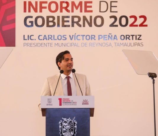 Impulsó Carlos Peña Ortiz mejor movilidad urbana con 380 MDP
