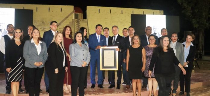 6717-tlW3cxhw-nzga-DBPU-Q4w4-bZ2n9y4UNZ0S