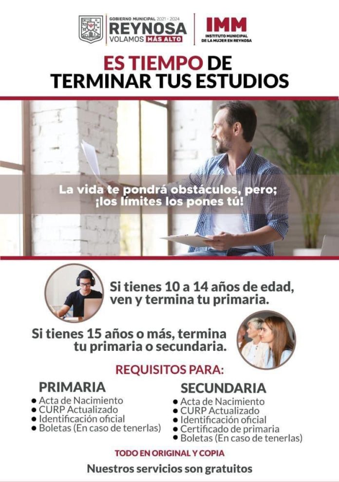 7fe8b1f7-cfdd-4bd4-bfda-c3634d8c482b