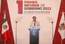 Invirtió Gobierno de Reynosa más de 152 MDP en Becas para más de 34 Mil estudiantes