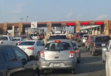 “Alertas migratorias carecen de fundamento”: Fecanaco.