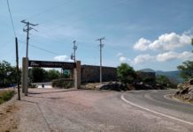 Victoria registra gran auge de negocios de gorditas en zona rural