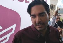 “2022 y 2023 serán prioritarios en el tema del agua”: señala alcalde de Reynosa.