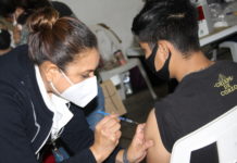 Urge atender salud de menores tras retorno a clases